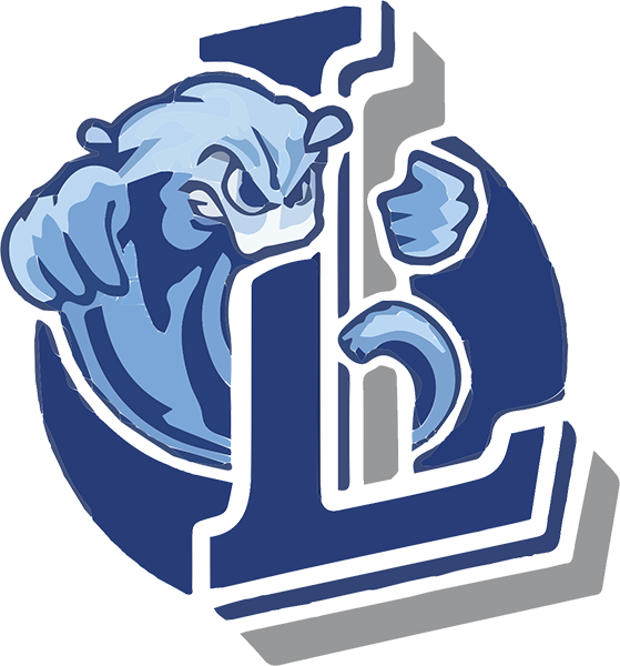 Lakeland Community College