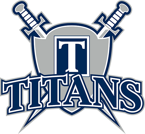 Terra State Community College